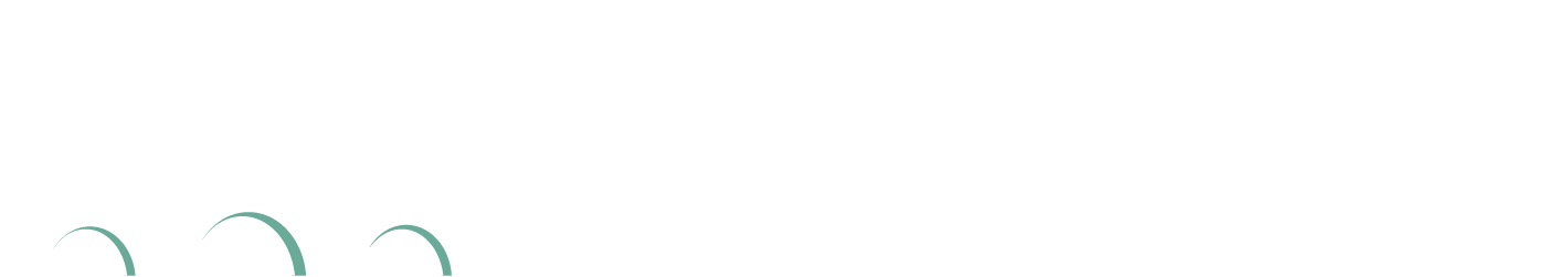 PIES Rwanda